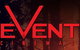 Event Cinemas - Burwood - thumb 0