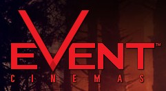 Event Cinemas - Burwood - Attractions Brisbane 0