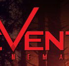 Event Cinemas - Castle Hill - Attractions Brisbane