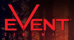 Event Cinemas - Liverpool - Attractions Brisbane 0
