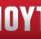 Hoyts Cinemas - Chatswood - Mandarin - Attractions Brisbane