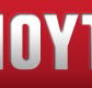 Hoyts Cinemas - Penrith - Attractions Brisbane