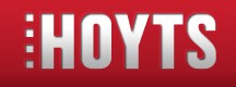 Hoyts Cinemas - Penrith - Attractions Brisbane 0