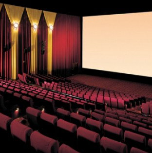 Reading Cinemas - Auburn - Attractions Brisbane 0