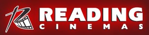 Reading Cinemas - Auburn - Attractions Brisbane 1