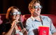Reading Cinemas - Auburn - thumb 2