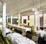 Merivale - Attractions Brisbane