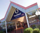 Stockland Glenrose - Attractions Brisbane 2