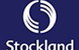 Stockland Piccadilly - thumb 0