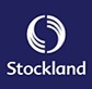 Stockland Piccadilly - Attractions Brisbane 0