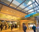 Stockland Piccadilly - Attractions Brisbane 2
