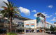 Rhodes Shopping Centre - thumb 0