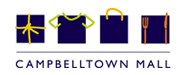 Campbelltown Mall - Attractions Brisbane 2