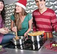 Homemaker Megamall Auburn - Attractions Brisbane
