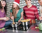 Homemaker Megamall Auburn - Attractions Brisbane 0