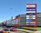 Homemaker Megamall Auburn - Attractions Brisbane 1