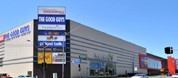 Homemaker Megamall Auburn - Attractions Brisbane 2