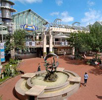 Allambie Heights NSW Attractions Brisbane