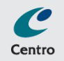 Centro Lennox - Attractions Brisbane