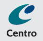 Centro Nepean - Attractions Brisbane