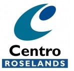 Centro Roselands - Attractions Brisbane 0