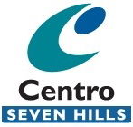 Centro Seven Hills - Attractions Brisbane