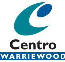 Centro Warriewood - Attractions Brisbane