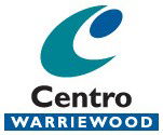 Centro Warriewood - Attractions Brisbane 0