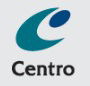 Centro Woodcroft - Attractions Brisbane
