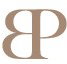 Birkenhead Point Outlet Centre - Attractions Brisbane