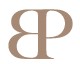 Birkenhead Point Outlet Centre - Attractions Brisbane 0