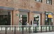 Birkenhead Point Outlet Centre - thumb 2