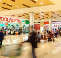 Ashfield Mall Shopping Centre - Attractions Brisbane