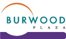 Burwood Plaza - Attractions Brisbane 1
