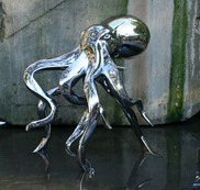 Soho Galleries - Attractions Brisbane