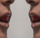 First Draft Gallery - Attractions Brisbane