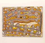 Aboriginal  Pacific Art - Attractions Brisbane