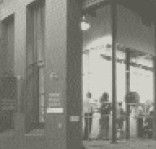 Damien Minton Gallery - Attractions Brisbane