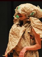 Campbelltown Arts Centre - Attractions Brisbane 2
