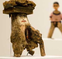Callan Park Gallery - Attractions Brisbane