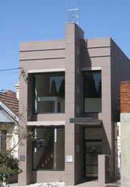 Art Atrium - Attractions Brisbane 1