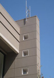 Art Atrium - Attractions Brisbane 2