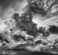 Annandale Galleries - Attractions Brisbane