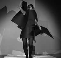 Anna Schwartz Gallery Sydney - Attractions Brisbane