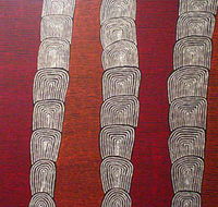 Ann Snell Gallery - Attractions Brisbane