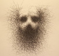 4A Centre for Contemporary Asian Art - Attractions Brisbane