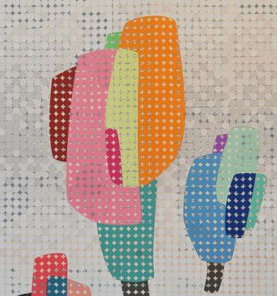 Gallery Barry Keldoulis (GBK) - Attractions Brisbane 0