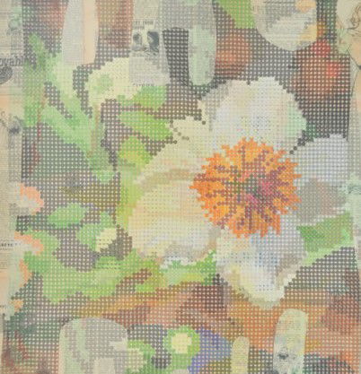 Gallery Barry Keldoulis (GBK) - Attractions Brisbane 1