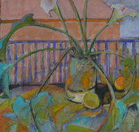 Gallery41 - Attractions Brisbane