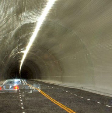 Gallery 9 - Attractions Brisbane 0